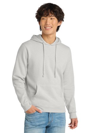 District V.I.T. Fleece Hoodie DT6100 - Image 30