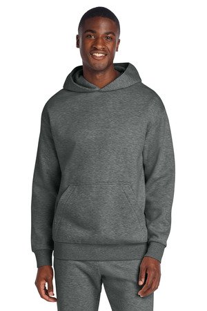 District V.I.T. Heavyweight Fleece Hoodie DT6150 - Image 19