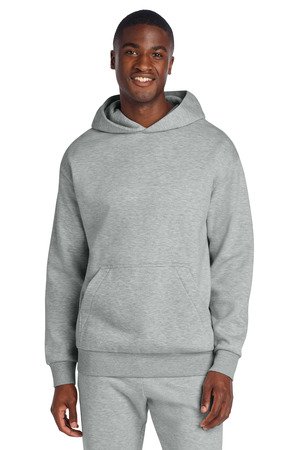 District V.I.T. Heavyweight Fleece Hoodie DT6150 - Image 15