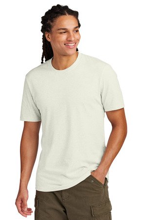 District Re-Tee DT8000 - Image 12
