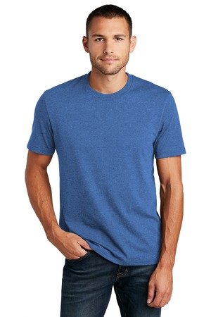 District Re-Tee DT8000 - Image 2