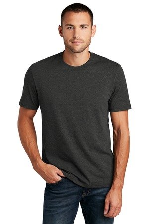 District Re-Tee DT8000 - Image 3