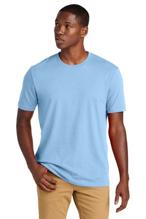 District Re-Tee DT8000 - Image 11
