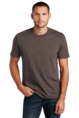 District Re-Tee DT8000 - Image 4