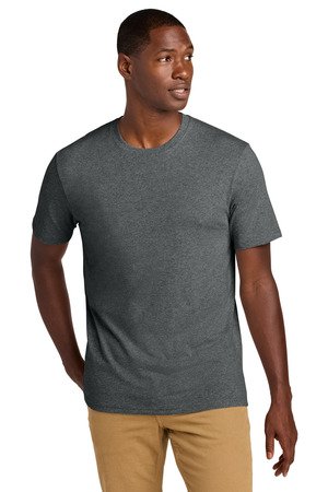 District Re-Tee DT8000 - Image 15