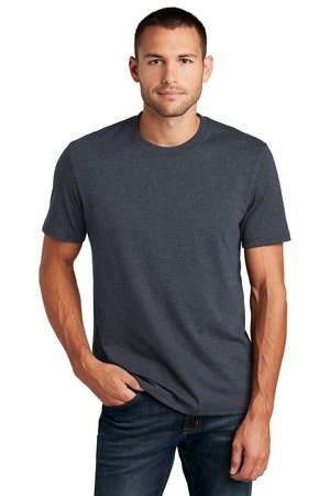 District Re-Tee DT8000 - Image 5