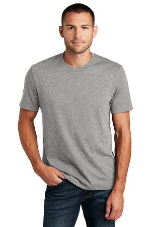 District Re-Tee DT8000 - Image 6