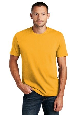 District Re-Tee DT8000 - Image 7