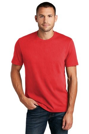 District Re-Tee DT8000 - Image 8