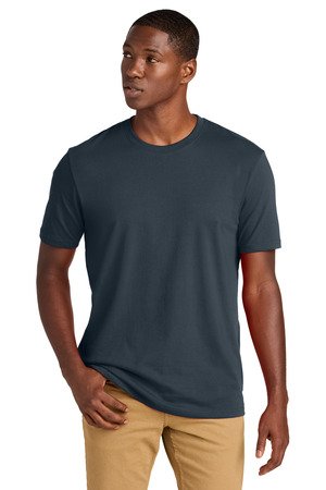 District Re-Tee DT8000 - Image 10
