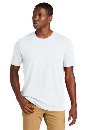 District Re-Tee DT8000 - Image 14