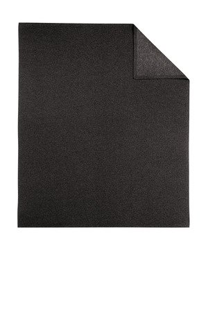 District Re-Blanket DT81 - Image 2