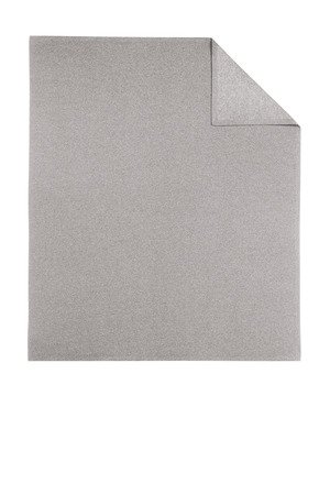 District Re-Blanket DT81 - Image 3