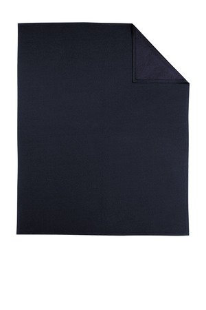 District Re-Blanket DT81 - Image 4