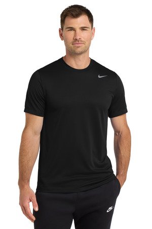 Nike Team rLegend Tee DV7299 - Image 2