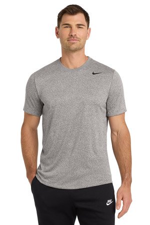 Nike Team rLegend Tee DV7299 - Image 3