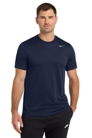 Nike Team rLegend Tee DV7299 - Image 4