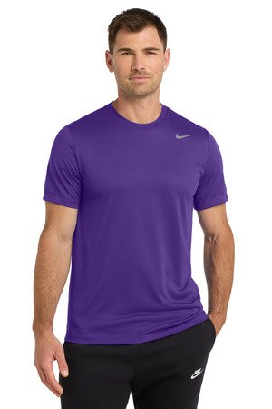 Nike Team rLegend Tee DV7299 - Image 5