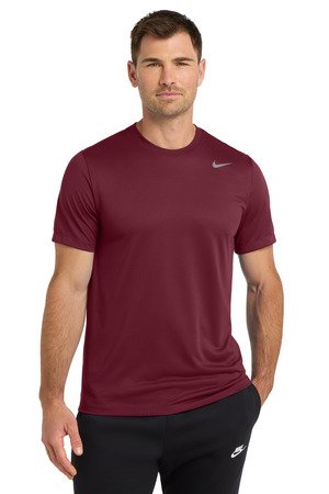 Nike Team rLegend Tee DV7299 - Image 6