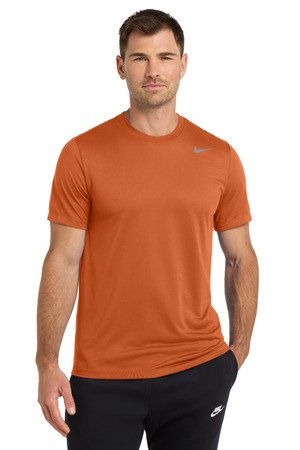 Nike Team rLegend Tee DV7299 - Image 7