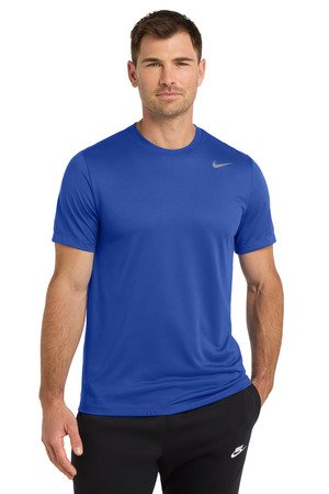 Nike Team rLegend Tee DV7299 - Image 8