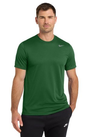 Nike Team rLegend Tee DV7299 - Image 9