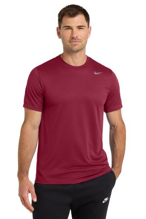 Nike Team rLegend Tee DV7299 - Image 10