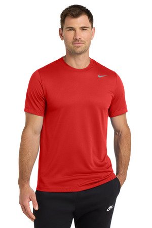 Nike Team rLegend Tee DV7299 - Image 11