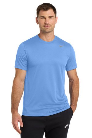 Nike Team rLegend Tee DV7299 - Image 12