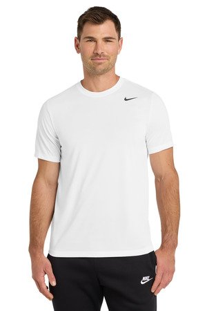 Nike Team rLegend Tee DV7299 - Image 13