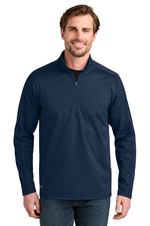 Eddie Bauer Adventurer 1/4-Zip EB120 - Image 3