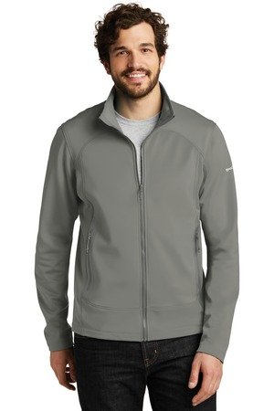 Eddie Bauer Highpoint Fleece Jacket. EB240 - Image 3
