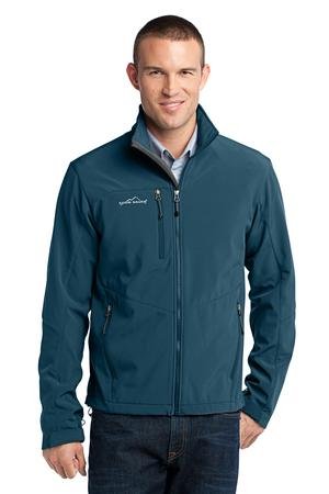 Eddie Bauer - Soft Shell Jacket. EB530 - Image 3