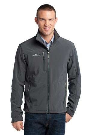 Eddie Bauer - Soft Shell Jacket. EB530 - Image 2