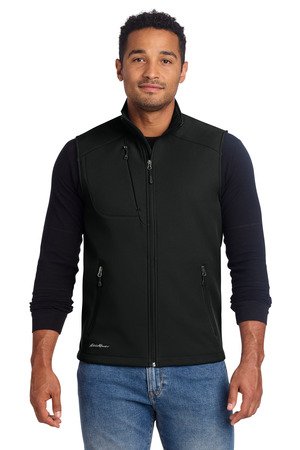 Eddie Bauer Stretch Soft Shell Vest EB546