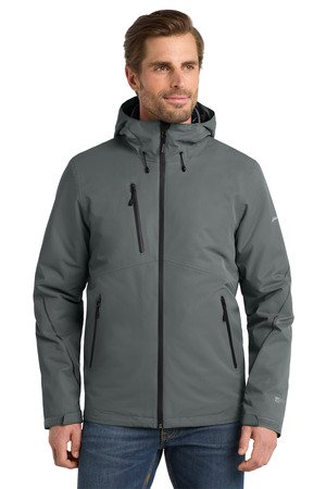 Eddie Bauer WeatherEdge Plus 3-in-1 Jacket. EB556 - Image 2