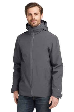 Eddie Bauer WeatherEdge 3-in-1 Jacket EB656 - Image 2