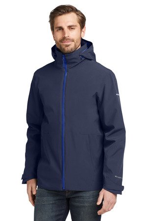Eddie Bauer WeatherEdge 3-in-1 Jacket EB656 - Image 3