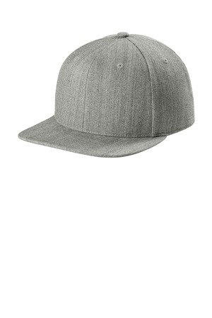 Flexfit 110 Snapback Cap FF110F - Image 9