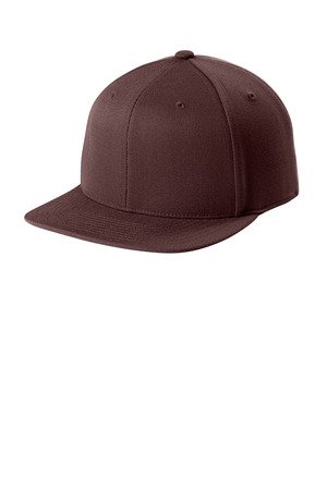 Flexfit 110 Snapback Cap FF110F - Image 10