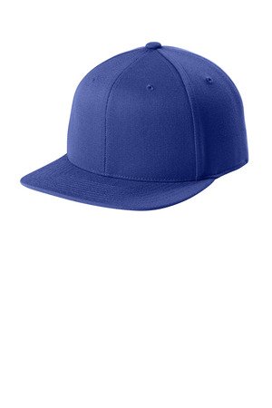 Flexfit 110 Snapback Cap FF110F - Image 14