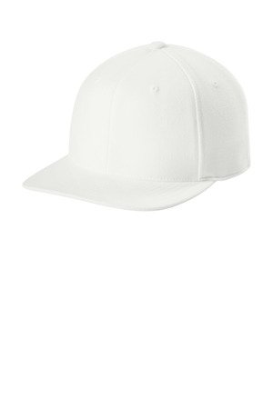 Flexfit 110 Snapback Cap FF110F - Image 15