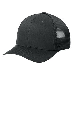 Flexfit 110 Mesh Cap FF110M