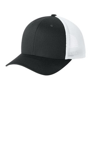 Flexfit 110 Mesh Cap FF110M - Image 2