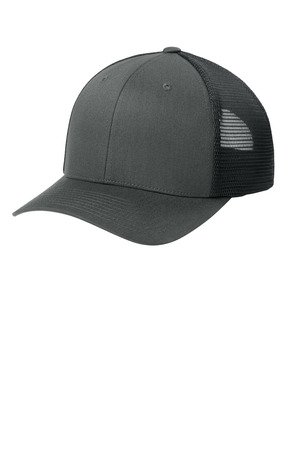 Flexfit 110 Mesh Cap FF110M - Image 5