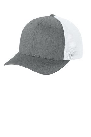 Flexfit 110 Mesh Cap FF110M - Image 11
