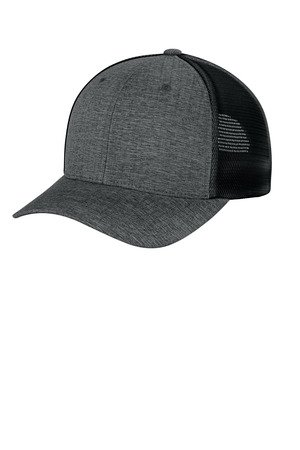 Flexfit 110 Mesh Cap FF110M - Image 12