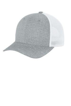 Flexfit 110 Mesh Cap FF110M - Image 13