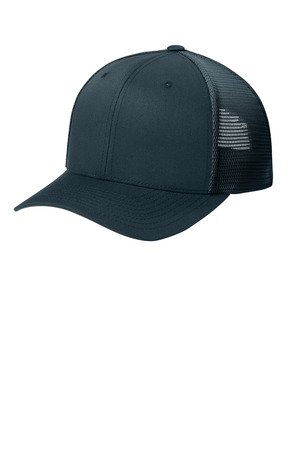 Flexfit 110 Mesh Cap FF110M - Image 14