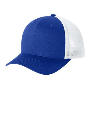 Flexfit 110 Mesh Cap FF110M - Image 19